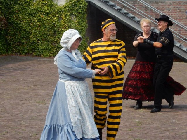 vestingsdagen 2016 20